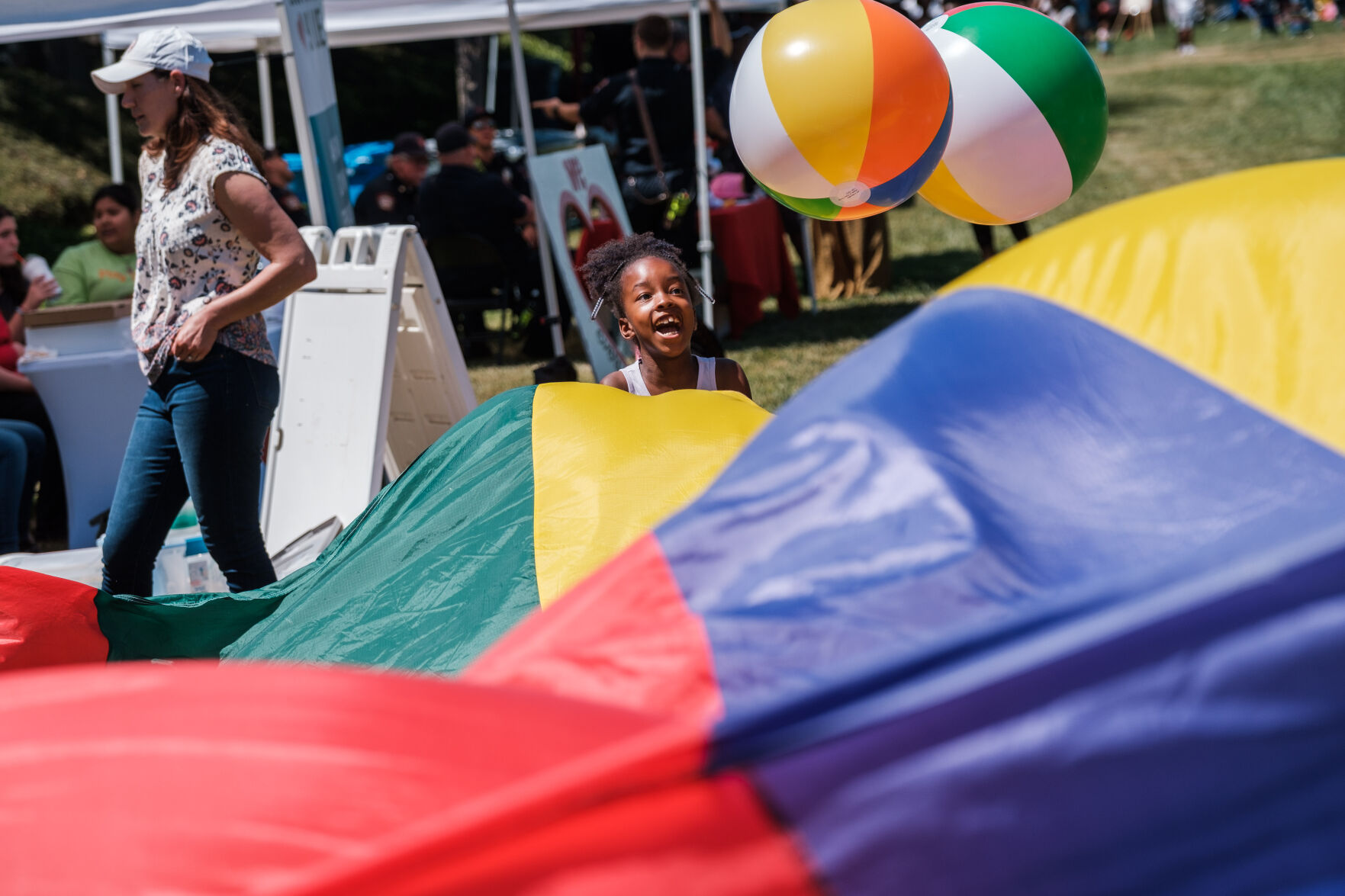 American Canyon Juneteenth Celebration